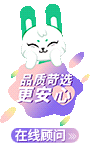 С